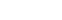 shapeimage_2_link_0