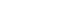 shapeimage_3_link_0