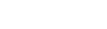 AGREEMENT