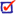 Bullet