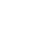 $