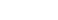 shapeimage_4_link_0