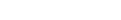 shapeimage_5_link_0